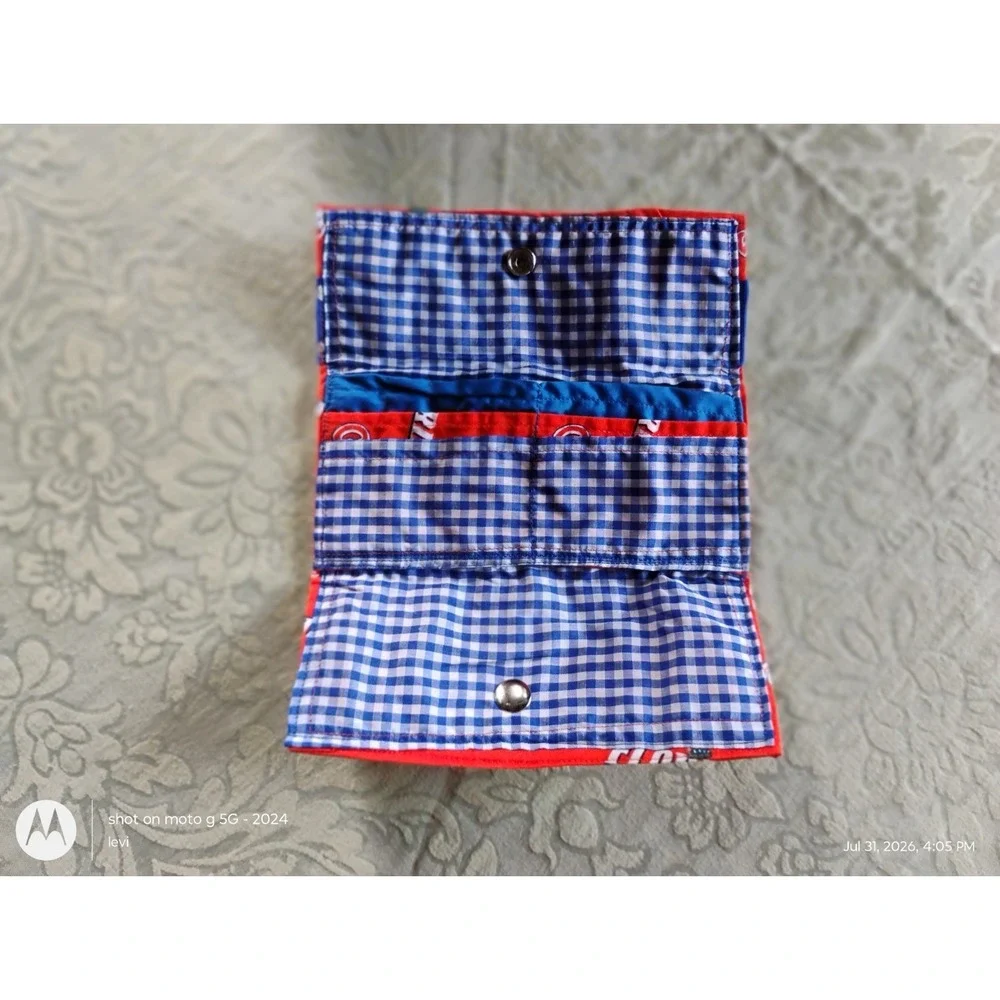 Unbranded vintage florida
